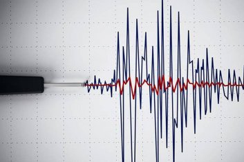 Konut Sigortası ile Zorunlu Deprem Sigortasının Farkları