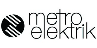 Metro Elektrik